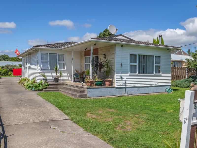 24a-bell-street-otaki