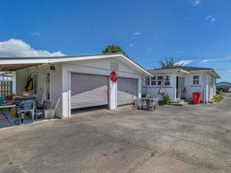 24a-bell-street-otaki