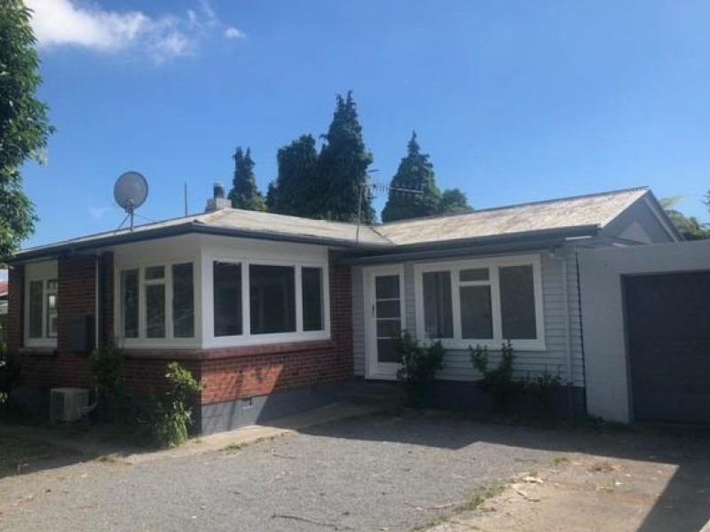 1b-steeles-lane-western-heights