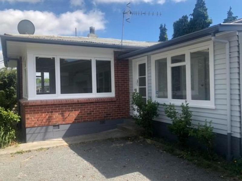 1b-steeles-lane-western-heights