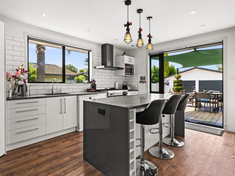 8-forsyth-street-taradale