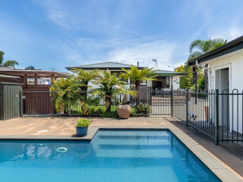 8-forsyth-street-taradale