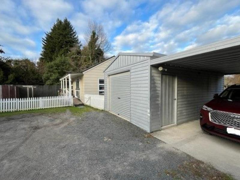 unit-1-268a-sunset-road-sunnybrook