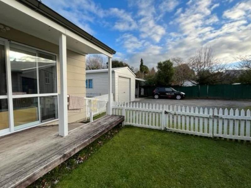 unit-1-268a-sunset-road-sunnybrook