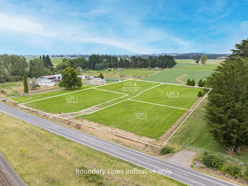 44-takapau-ormondville-road-takapau