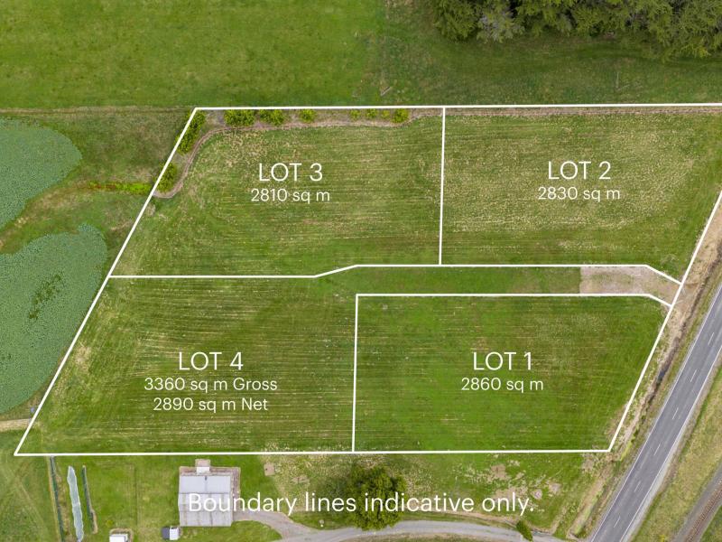 44-takapau-ormondville-road-takapau