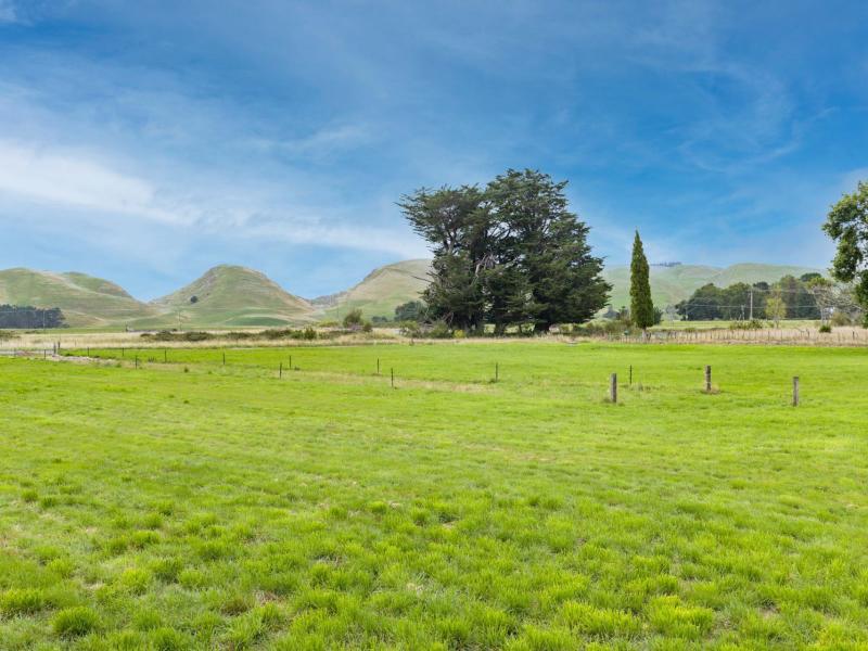 44-takapau-ormondville-road-takapau