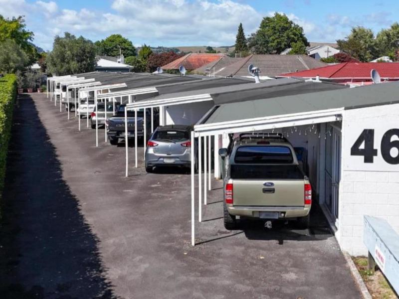 unit-6-46-malfroy-road-victoria