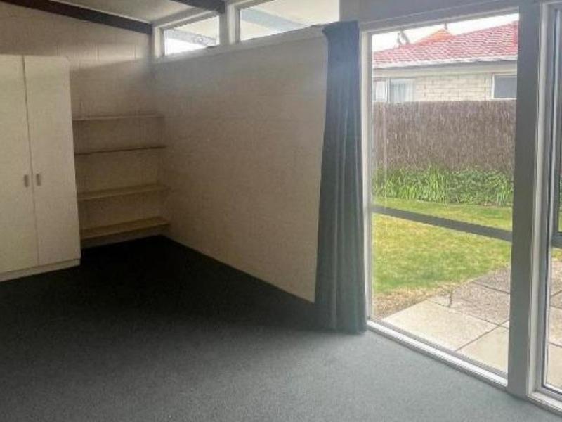 unit-6-46-malfroy-road-victoria