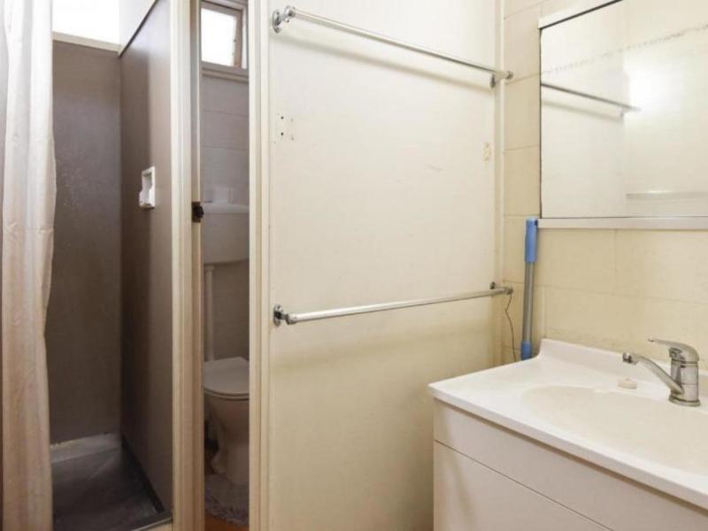 unit-6-46-malfroy-road-victoria