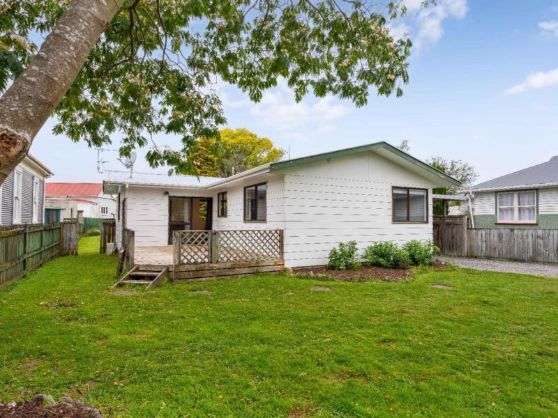 50-raglan-street-masterton