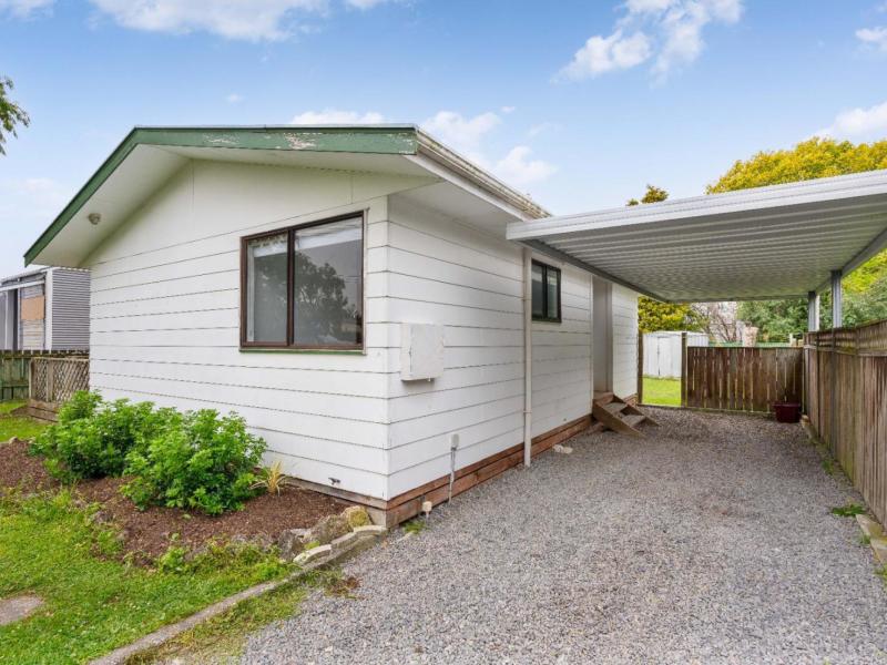 50-raglan-street-masterton