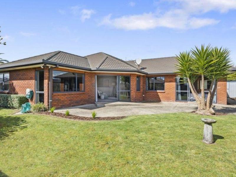 15-frame-place-owhata