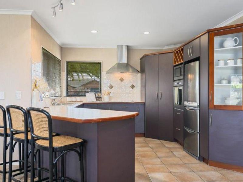 15-frame-place-owhata