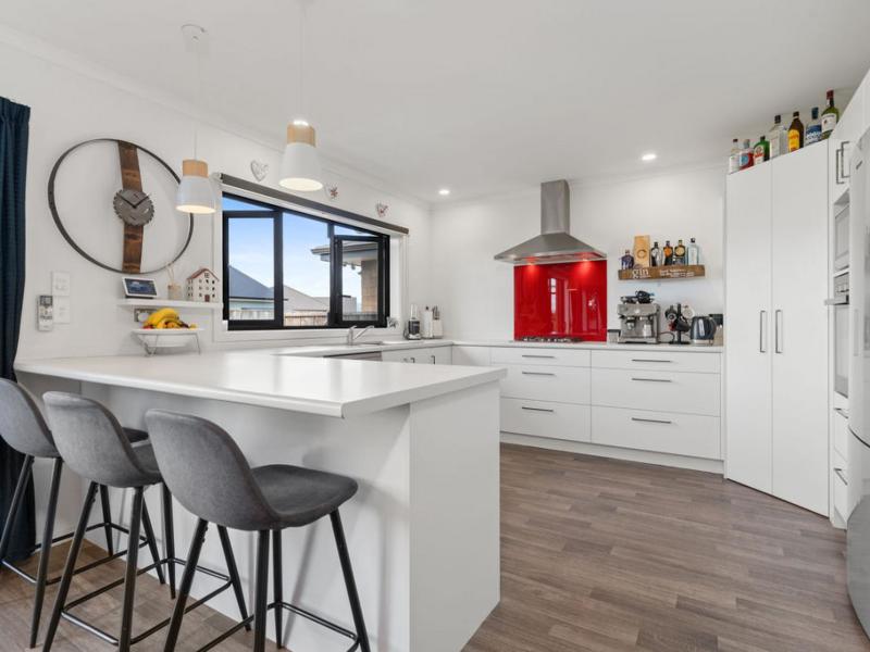 12-molesworth-street-carterton