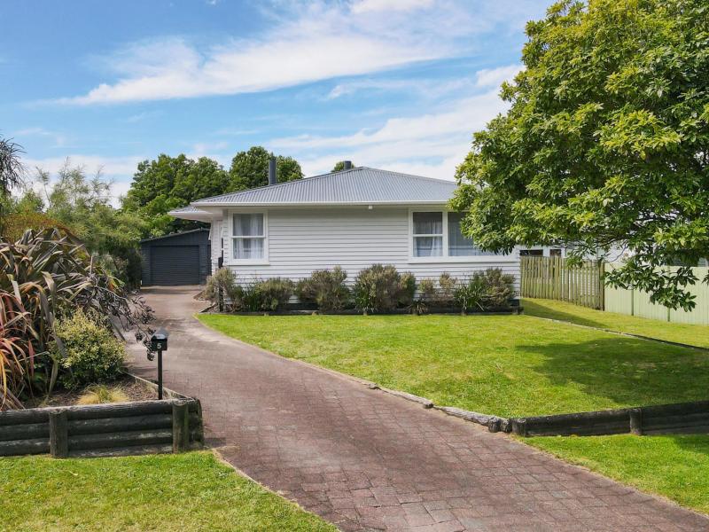 5-matuku-street-selwyn-heights