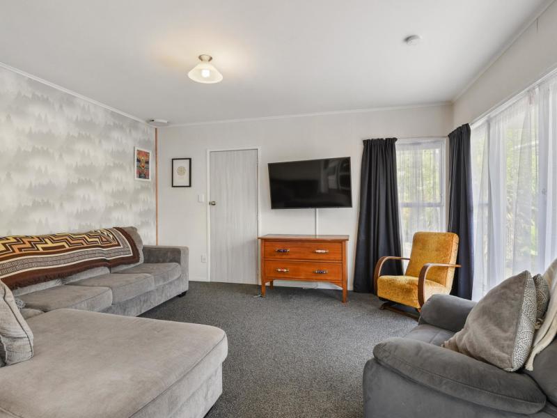 5-matuku-street-selwyn-heights