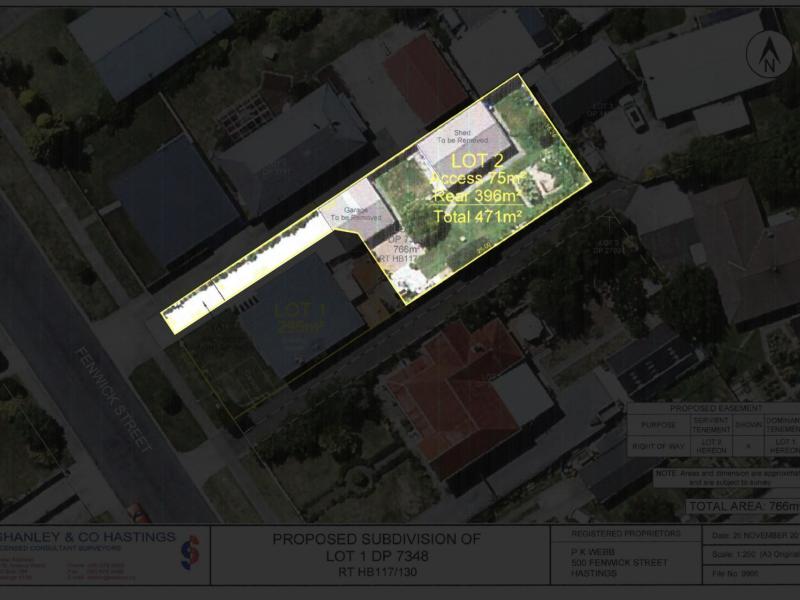 412-fenwick-street-mayfair