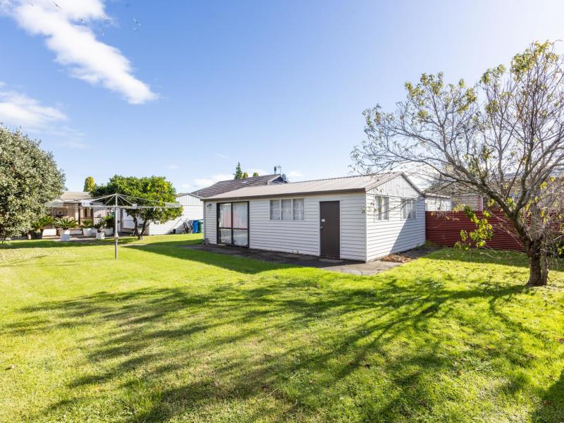 412-fenwick-street-mayfair