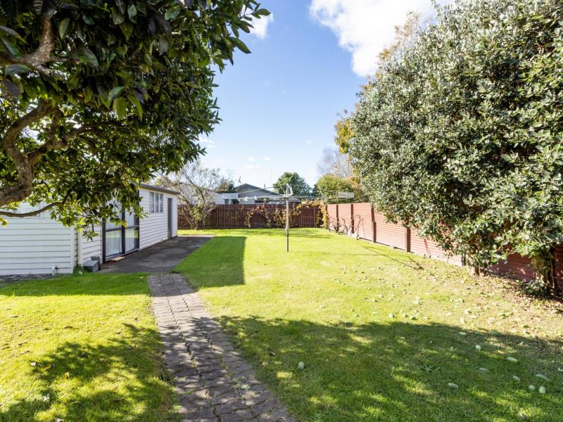 412-fenwick-street-mayfair