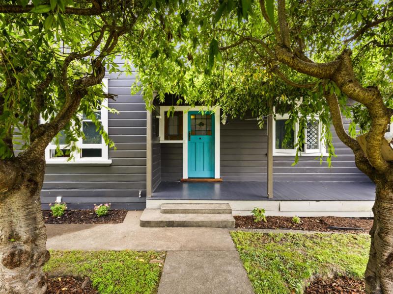 1200-caroline-road-mayfair