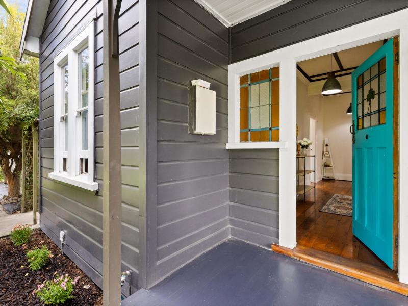 1200-caroline-road-mayfair