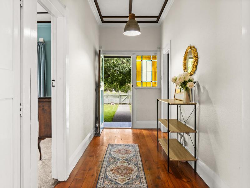 1200-caroline-road-mayfair