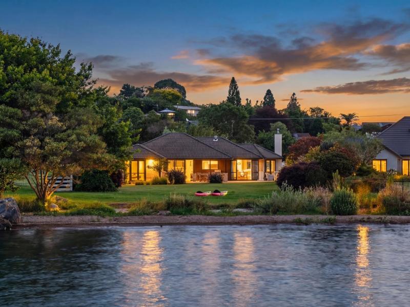 20-gemini-place-kawaha-point