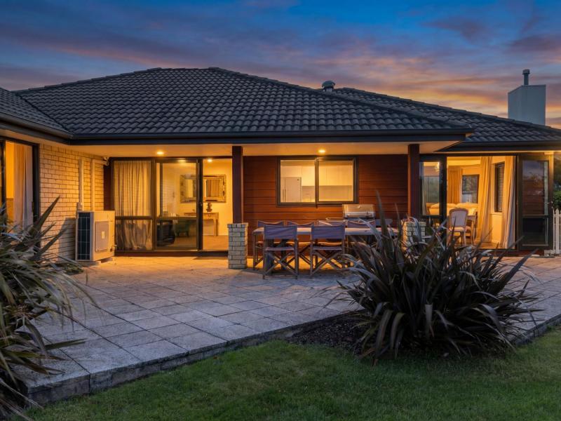 20-gemini-place-kawaha-point