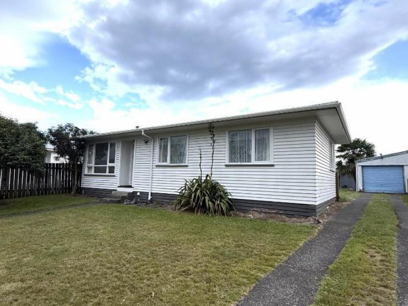 13-maria-place-turangi
