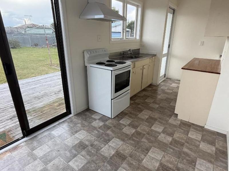 13-maria-place-turangi