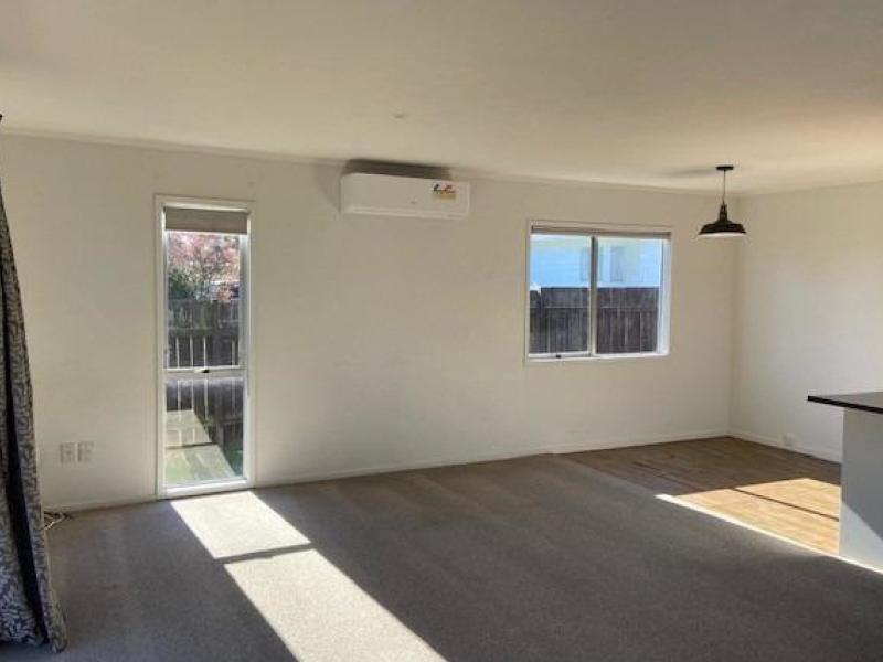 39b-tonga-street-lake-taupo