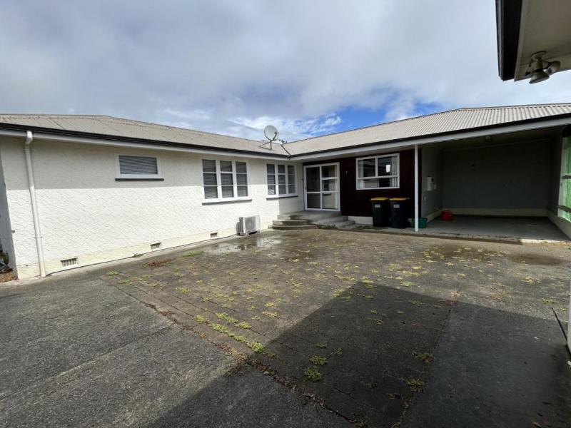 126-south-road-masterton