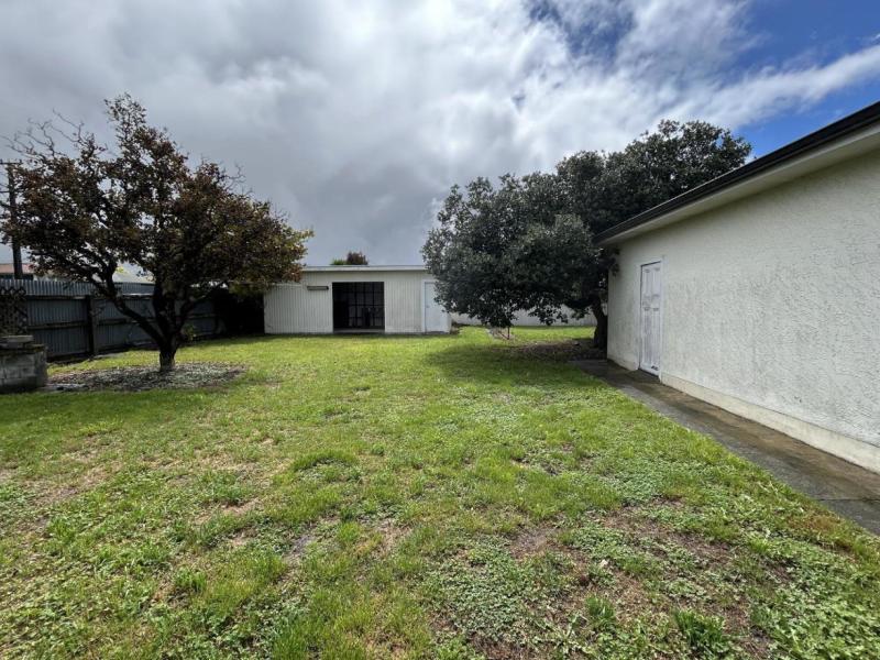 126-south-road-masterton