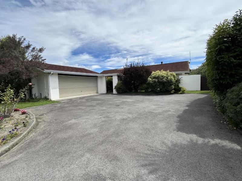 8-miller-place--masterton