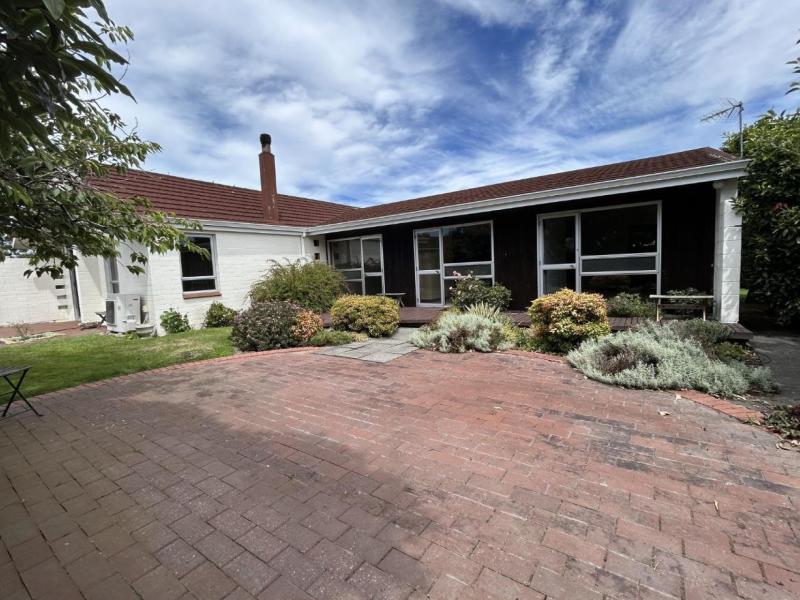 8-miller-place--masterton