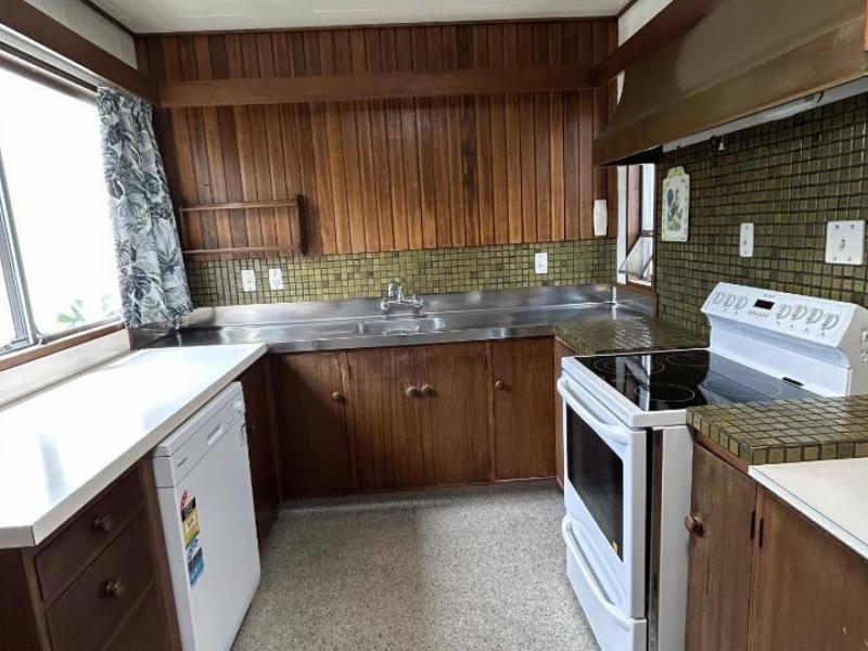 8-miller-place--masterton