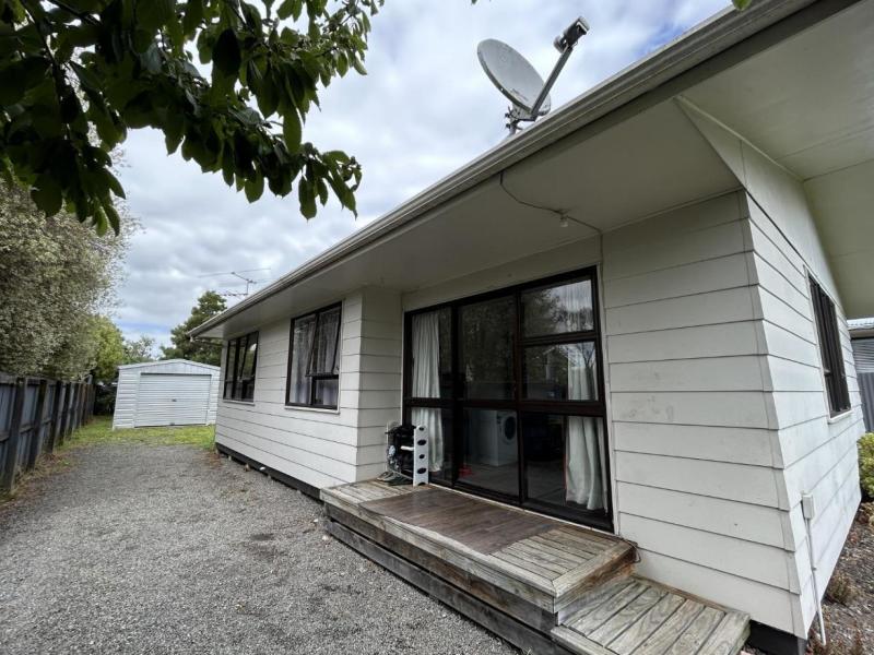 17a-harley-street-masterton