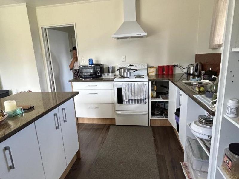 17a-harley-street-masterton