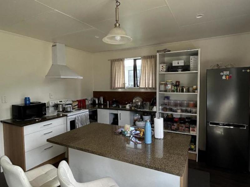 17a-harley-street-masterton