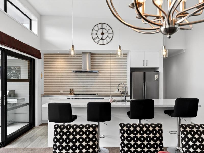 9-campbell-drive-martinborough