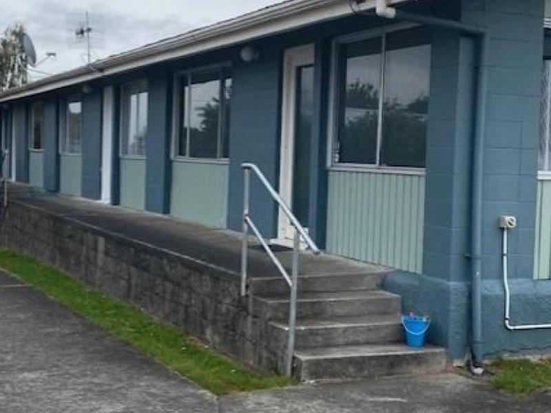 68b-tonga-street-lake-taupo