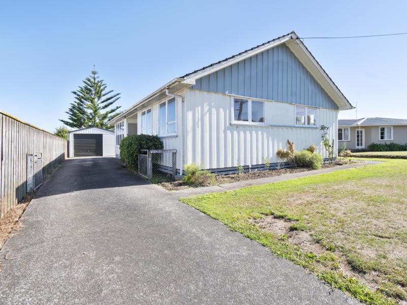 6-taumaihi-street-bulls