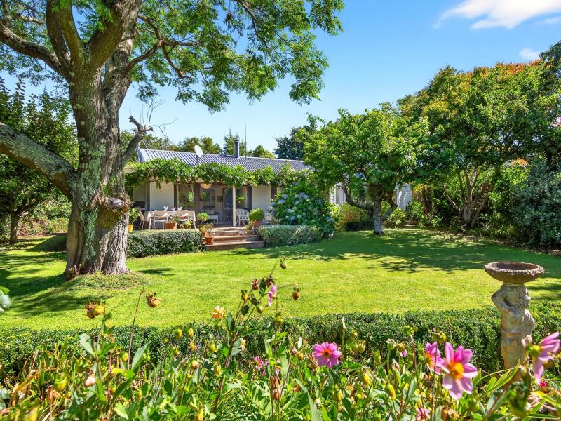 148-west-street-greytown