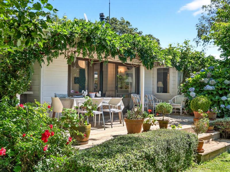 148-west-street-greytown