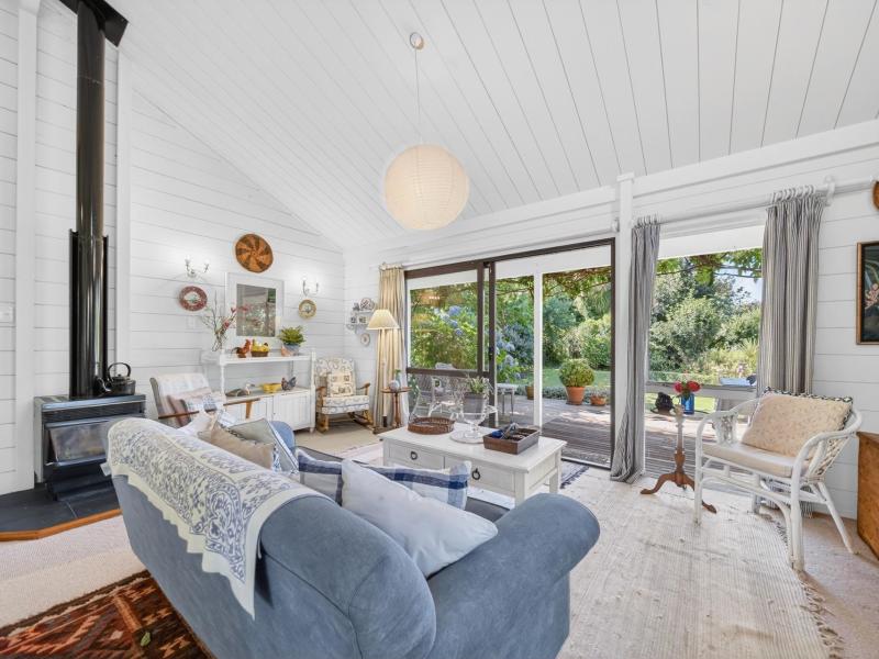 148-west-street-greytown