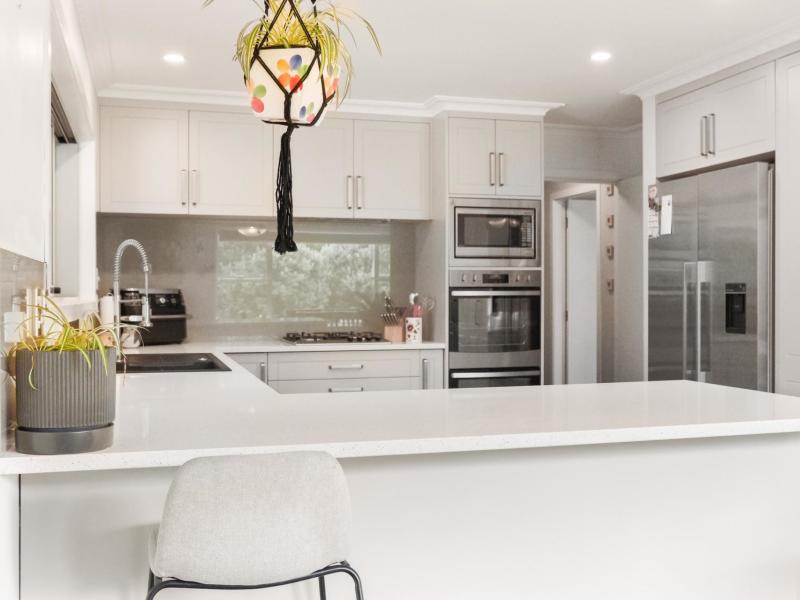 37-keith-road-ngongotaha