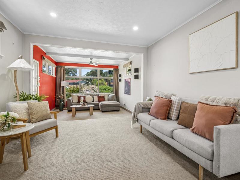 353-sunset-road-sunnybrook