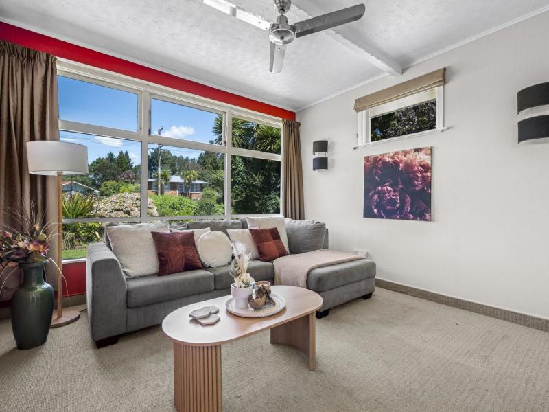 353-sunset-road-sunnybrook