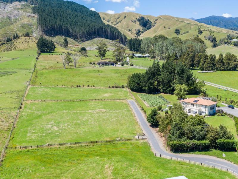 51-gladstone-road-levin